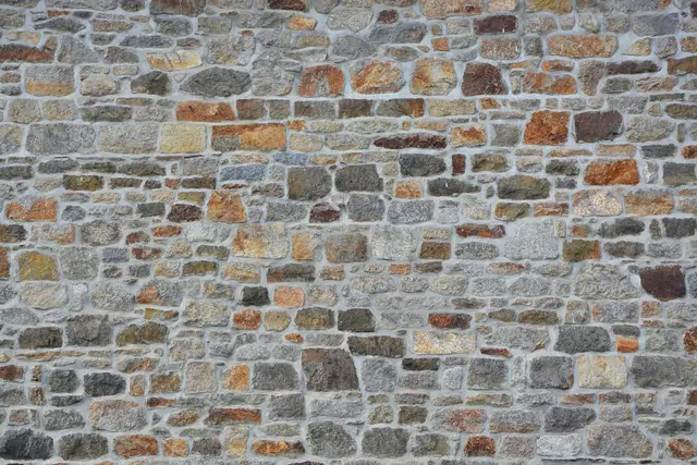 Heritage lime mortar repointing Yorkshire
